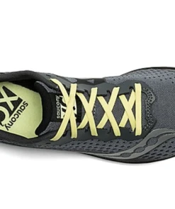 Women's Saucony Kilkenny XC8 - S19068-2 -New balance-shop Screen Shot 2019 06 27 at 3.10.36 PM