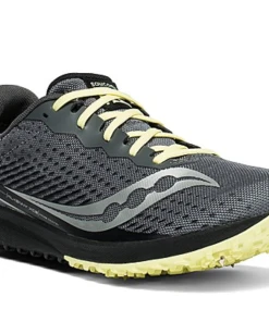 Women's Saucony Kilkenny XC8 - S19068-2 -New balance-shop Screen Shot 2019 06 27 at 3.10.47 PM