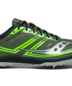 Men's Saucony Kilkenny XC7 - S29041-5