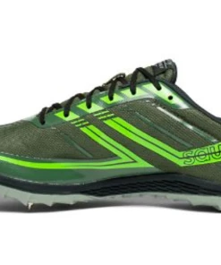 Men's Saucony Kilkenny XC7 - S29041-5 -New balance-shop Screen Shot 2019 06 27 at 3.18.37 PM