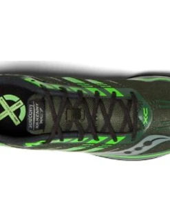 Men's Saucony Kilkenny XC7 - S29041-5 -New balance-shop Screen Shot 2019 06 27 at 3.18.44 PM