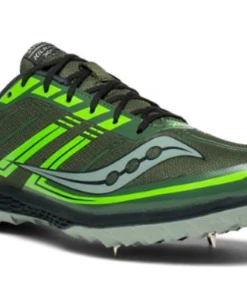 Men's Saucony Kilkenny XC7 - S29041-5 -New balance-shop Screen Shot 2019 06 27 at 3.18.56 PM