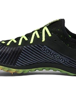 Men's Saucony Havok XC2 - S29050-4 -New balance-shop Screen Shot 2019 06 27 at 3.25.57 PM