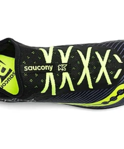 Men's Saucony Havok XC2 - S29050-4 -New balance-shop Screen Shot 2019 06 27 at 3.26.03 PM