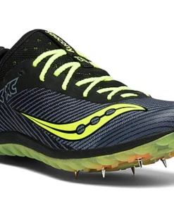 Men's Saucony Havok XC2 - S29050-4 -New balance-shop Screen Shot 2019 06 27 at 3.26.16 PM