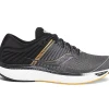 Men's Saucony Triumph 17 Wide S20547-25