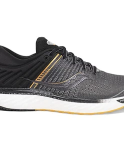 Men's Saucony Triumph 17 Wide S20547-25