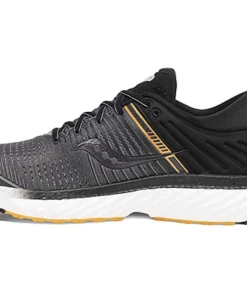 Men's Saucony Triumph 17 Wide S20547-25 7 Men's Saucony Triumph 17 Wide S20547-25 -New balance-shop Screen Shot 2020 01 09 at 12.30.54 PM