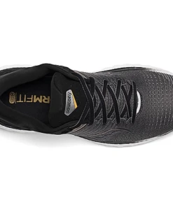 Men's Saucony Triumph 17 Wide S20547-25 8 Men's Saucony Triumph 17 Wide S20547-25 -New balance-shop Screen Shot 2020 01 09 at 12.31.00 PM