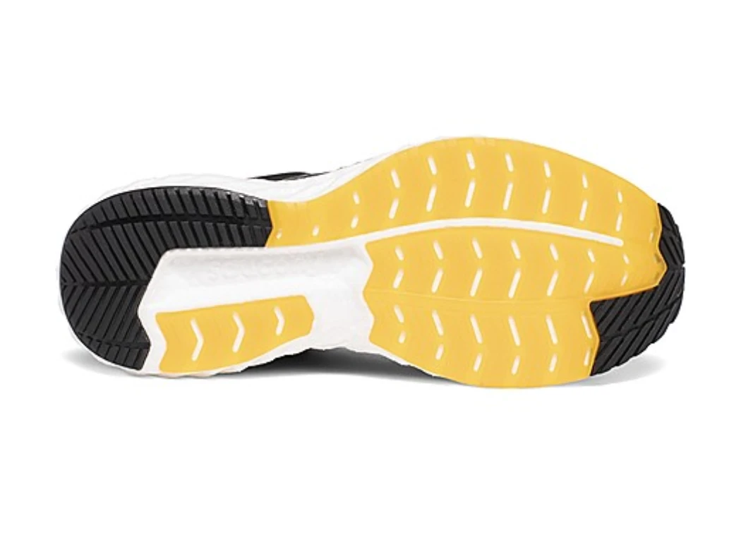 Men's Saucony Triumph 17 Wide S20547-25 2 Men's Saucony Triumph 17 Wide S20547-25 - Image 2