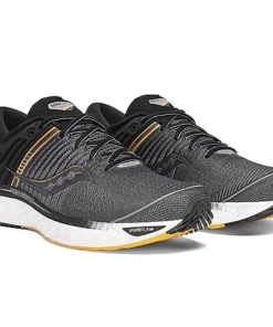 Men's Saucony Triumph 17 Wide S20547-25 9 Men's Saucony Triumph 17 Wide S20547-25 -New balance-shop Screen Shot 2020 01 09 at 12.31.15 PM