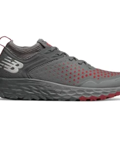 Men's New Balance Hierro V4 - MTHIERG4