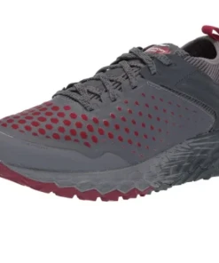 Men's New Balance Hierro V4 - MTHIERG4 -New balance-shop Screen Shot 2020 01 09 at 4.57.40 PM