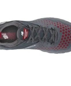 Men's New Balance Hierro V4 - MTHIERG4 -New balance-shop Screen Shot 2020 01 09 at 4.57.46 PM