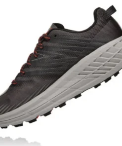 Men's HOKA Speedgoat 4 1106525-DGGA -New balance-shop Screen Shot 2020 01 10 at 1.53.11 PM