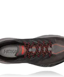 Men's HOKA Speedgoat 4 1106525-DGGA -New balance-shop Screen Shot 2020 01 10 at 1.53.18 PM