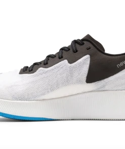 Men's New Balance FuelCell TC - MRCXWM -New balance-shop Screen Shot 2020 05 25 at 9.53.58 AM