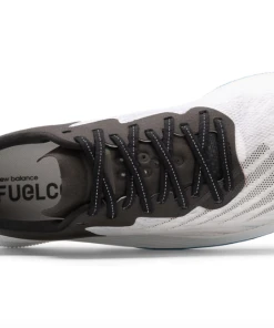 Men's New Balance FuelCell TC - MRCXWM -New balance-shop Screen Shot 2020 05 25 at 9.54.11 AM