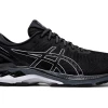 Men's ASICS Gel-Kayano 27 1011A767.001