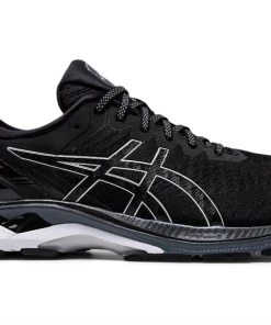 Men's ASICS Gel-Kayano 27 1011A767.001