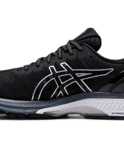 Men's ASICS Gel-Kayano 27 1011A767.001 -New balance-shop Screen Shot 2020 05 27 at 1.11.11 PM