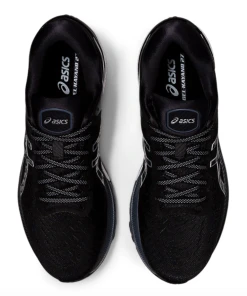Men's ASICS Gel-Kayano 27 1011A767.001 -New balance-shop Screen Shot 2020 05 27 at 1.11.16 PM