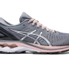Women's ASICS Gel-Kayano 27 (Wide - D) - 1012A713.020