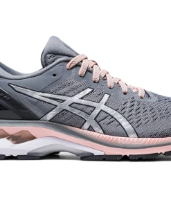 Women's ASICS Gel-Kayano 27 (Wide - D) - 1012A713.020