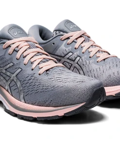 Women's ASICS Gel-Kayano 27 (Wide - D) - 1012A713.020 -New balance-shop Screen Shot 2020 05 27 at 10.48.35 AM 0ea30545 bc11 4485 99ff 4eda2b1eb614