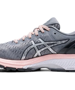 Women's ASICS Gel-Kayano 27 (Wide - D) - 1012A713.020 -New balance-shop Screen Shot 2020 05 27 at 10.48.39 AM 4b55ea4d 881b 4046 95df d1f0a718cd73
