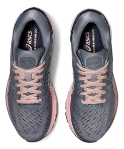 Women's ASICS Gel-Kayano 27 (Wide - D) - 1012A713.020 -New balance-shop Screen Shot 2020 05 27 at 10.48.44 AM b22b3879 71e6 4249 927f 391f3de6c9e0
