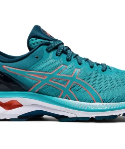 Women's ASICS Gel-Kayano 27 1012A649.300