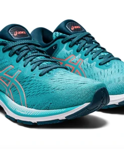 Women's ASICS Gel-Kayano 27 1012A649.300 -New balance-shop Screen Shot 2020 05 27 at 11.47.09 AM