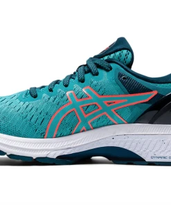 Women's ASICS Gel-Kayano 27 1012A649.300 -New balance-shop Screen Shot 2020 05 27 at 11.47.16 AM