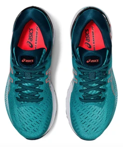 Women's ASICS Gel-Kayano 27 1012A649.300 -New balance-shop Screen Shot 2020 05 27 at 11.47.22 AM