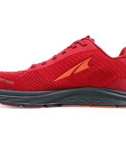 Men's Altra Torin 4.5 Plush AL0A4VQT-668 -New balance-shop Screen Shot 2020 06 24 at 12.01.35 PM