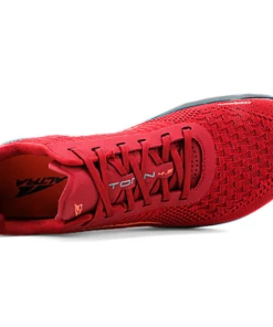 Men's Altra Torin 4.5 Plush AL0A4VQT-668 -New balance-shop Screen Shot 2020 06 24 at 12.01.41 PM