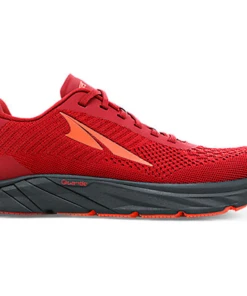 Men's Altra Torin 4.5 Plush AL0A4VQT-668