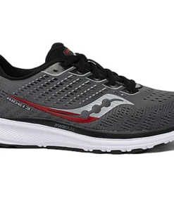 Men's Saucony Ride 13 - S20579-30