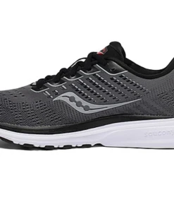 Men's Saucony Ride 13 (Wide - 2E) - S20580-30 6 Men's Saucony Ride 13 (Wide - 2E) - S20580-30 -New balance-shop Screen Shot 2020 07 01 at 9.09.53 PM