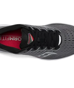 Men's Saucony Ride 13 (Wide - 2E) - S20580-30 7 Men's Saucony Ride 13 (Wide - 2E) - S20580-30 -New balance-shop Screen Shot 2020 07 01 at 9.09.59 PM