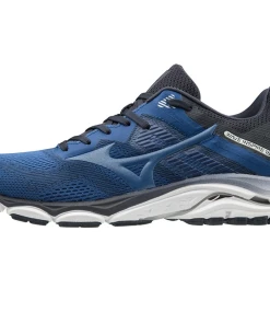 Men's Mizuno Wave Inspire 16 (Wide - 2E) - 411161.TBTB 6 Men's Mizuno Wave Inspire 16 (Wide - 2E) - 411161.TBTB -New balance-shop Screen Shot 2020 07 02 at 5.49.46 PM
