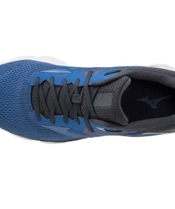 Men's Mizuno Wave Inspire 16 (Wide - 2E) - 411161.TBTB 7 Men's Mizuno Wave Inspire 16 (Wide - 2E) - 411161.TBTB -New balance-shop Screen Shot 2020 07 02 at 5.50.22 PM