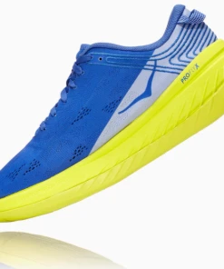 Men's HOKA Carbon X 1102886-ABEP -New balance-shop Screen Shot 2020 07 16 at 1.04.57 PM