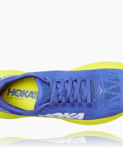 Men's HOKA Carbon X 1102886-ABEP -New balance-shop Screen Shot 2020 07 16 at 1.05.04 PM