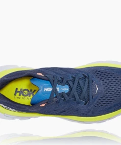 Women's HOKA Clifton Edge - 1110511-MOEP -New balance-shop Screen Shot 2020 07 16 at 2.41.16 PM
