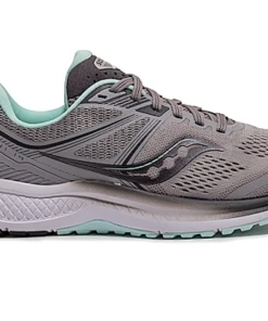 Women's Saucony Omni 19 - S10570-30