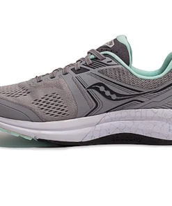 Women's Saucony Omni 19 - S10570-30 -New balance-shop Screen Shot 2020 07 16 at 3.30.50 PM