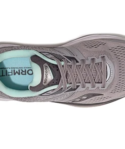 Women's Saucony Omni 19 - S10570-30 -New balance-shop Screen Shot 2020 07 16 at 3.30.57 PM