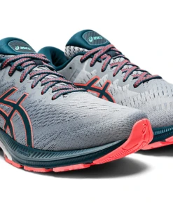 Men's ASICS Gel-Kayano 27 - 1011A767.021 9 Men's ASICS Gel-Kayano 27 - 1011A767.021 -New balance-shop Screen Shot 2020 07 21 at 3.25.03 PM